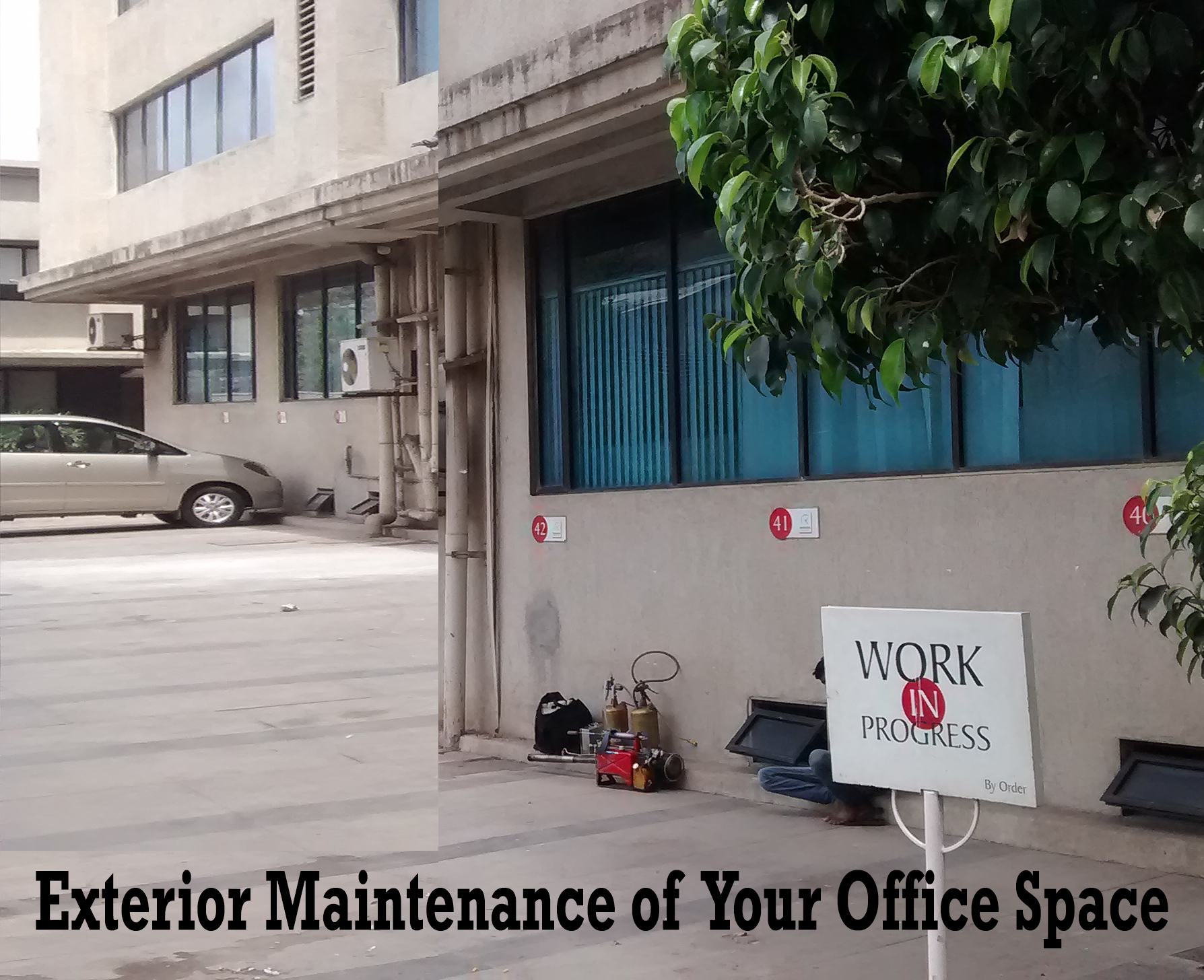 Exterior-Maintenance-of -Your-Office-Space-sadguru_facility.jpg